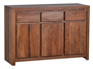 MiaMöbel Sideboard Maharaja