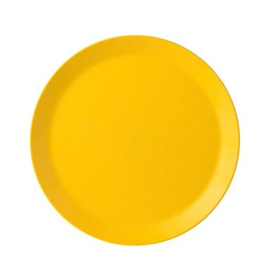 Rosti Mepal essteller bloom 280mm pebble yellow