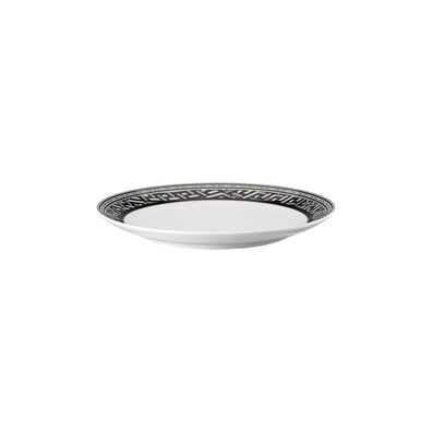 Rosenthal Versace La Greca Signature Teller 21 cm