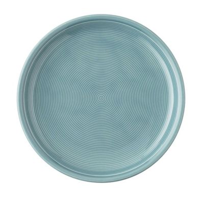 Thomas Trend Speiseteller 28 cm Colour Ice Blue