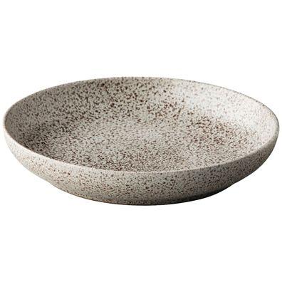 Stylepoint Rock Teller tief, ø: 265 mm
