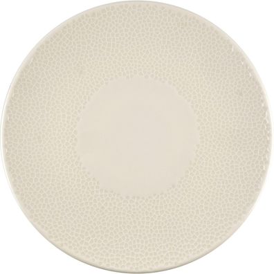 Kütahya Wellington Teller flach, ø: 280 mm