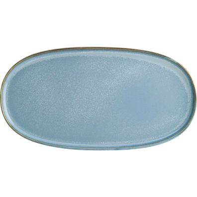 Bonna Sky Teller oval 34 cm