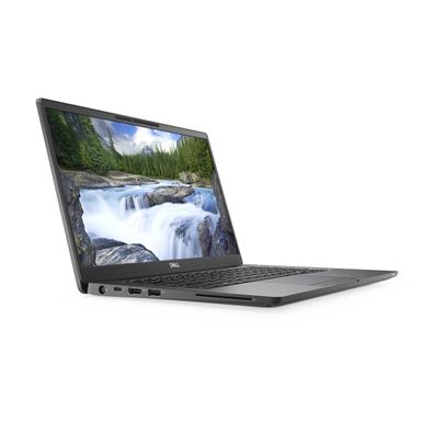 Dell Latitude 7400 - refurbished Notebook - individuelle Konfiguration