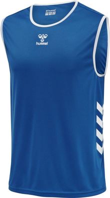 Hummel Trikot ohne Ärmel Hmlcore Xk Basket Jersey