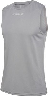 Hummel Tanktop Hmlte Flex Tanktop