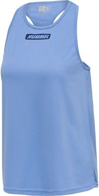 Hummel Damen Tanktop Hmlte Tola Tanktop