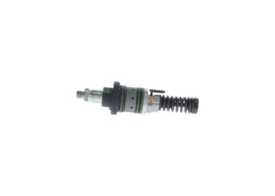 Einspritzpumpe Typ PFM1P90S1003 / Bosch-Nr. 0414491103 (Ersatz für Nr. 3408455004)