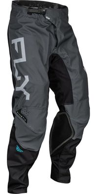 Fly Racing Motorrad Offroad Hose MX-Pants Kinetic 70311