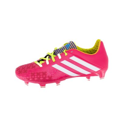 Adidas Fussball Predator Absolion Lz Trx Fg Schuhe F32556