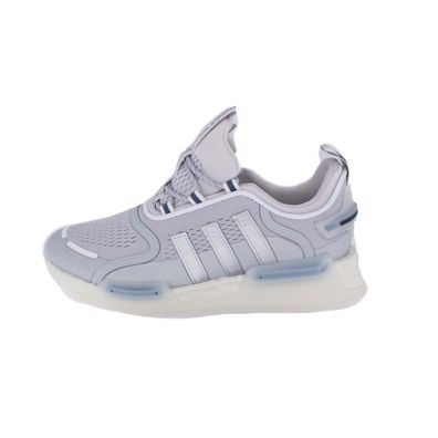 Adidas Originals Nmd V3 Schuhe HQ4446