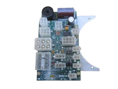 CRS Robotics R-PCB-930-0009 - inkl. 19% MwSt