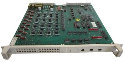 ABB Robotics DSQC 224 - Analog Input Output Board YB560103-BE - inkl. 19% MwSt