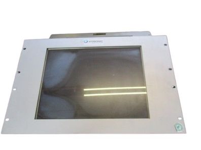 Vitronic Industrie Display Panel -  verschiedene Typenummern - inkl. 19% MwSt