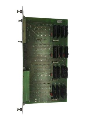 KUKA FE005/1-3 Artikel-Nr.: 69-157-017 Input/Output Board - inkl. 19% MwSt