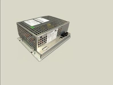 ABB Robotics DSQC661 Power Supply 3HAC026253-001