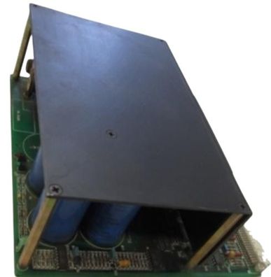 ABB Robotics DSQC 249A - Rectifier Board - inkl. 19% MwSt