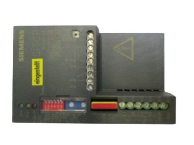 Siemens DC-USV Modul 15 6EP1931-2EC01 - inkl. 19% MwSt