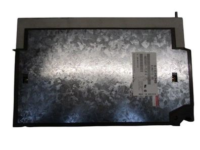 Siemens S5 / 6ES5951-7LB14 - PS 3A Power Supply - inkl. 19% MwSt