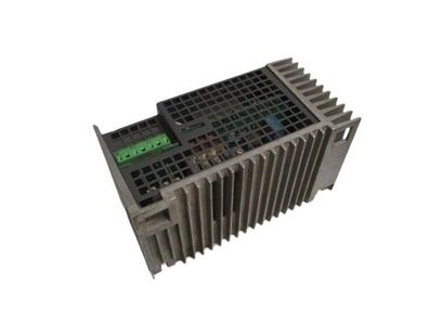 Siemens SITOP power 20 6EP1436-1SL11 Stromversorgung Power Supply - inkl. MwSt