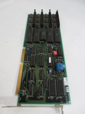 ABB Robotics 3E 032235 - General Interface Board APGIC-03 - inkl. 19% MwSt