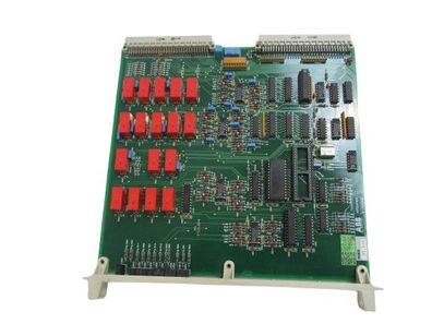 ABB Robotics Safety Board APSAF-03 (3E 32086) - inkl. 19% MwSt