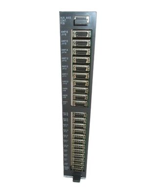 Fanuc A16B-2202-0820 - Axis CPU Board