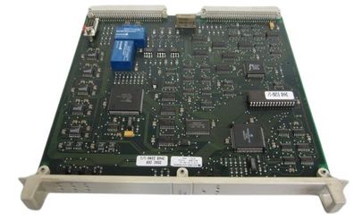 ABB Robotics DSQC 260 - Interbus-S Board - inkl. 19% MwSt