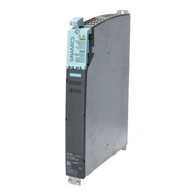 Siemens Sinamics Smart Line Modul 6SL3130-6AE15-0AB0 - inkl. 19% MwSt