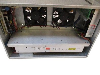 ABB Robotics Power Supply GS1.2 170-246VAC - inkl. 19% MwSt