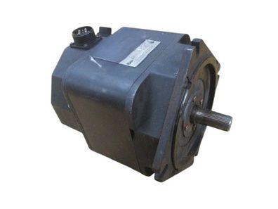 KUKA AC-Servomotor VRS / 1 FT3101 N / Artikelnr.: 69-225-451 - inkl. 19% MwSt