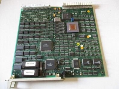 ABB Robotics DSQC 335 (3HAB6182-1) CPU Board (BLENDE FEHLT) - inkl. 19% MwSt