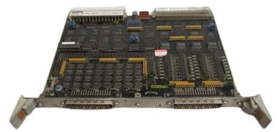 Siemens 6FX 1122-3CA01 Sinumerik CPU Board - inkl. 19% MwSt