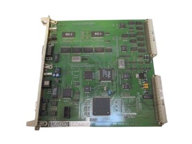 ABB Robotics DSQC 336 (3HNE00001-1/08) Ethernet Board - inkl. 19% MwSt