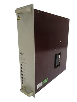 ABB Robotics DSQC 211 (3E 041250) Power Supply - inkl. 19% MwSt