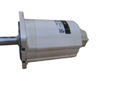 DENSO Servomotor 410622-1570 - inkl. 19% MwSt