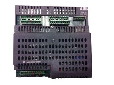 ABB Robotics DSQC 327 Combi I/O Card (3HAB 7230-1) - inkl. 19% MwSt