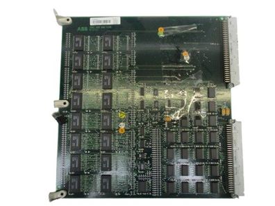 ABB Robotics DSQC 323 Memory Expansion Board (3HAB 5956-1) - inkl. 19% MwSt