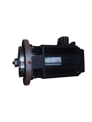 Baumüller DSG 71-K Servomotor - inkl. 19% MwSt