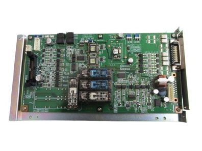 Denso/Kuka RP302G Controller Board - inkl. 19% MwSt