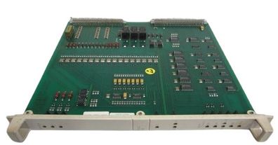 ABB Robotics DSQC 252 - Safety Board - inkl. 19% MwSt