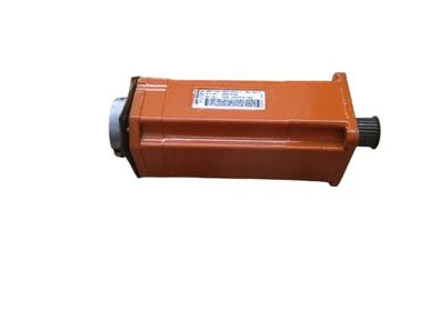 ABB Robotics 3HAC10674-1 (Art. Nr. 280610198) Servomotor - inkl. 19% MwSt