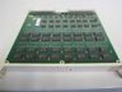 ABB Robotics DSQC 321 - (3HAB 2236-1) Memory Expansion Board 4 MB - inkl. MwSt