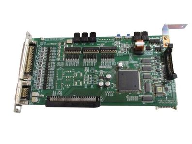 Denso/Kuka RP319B Controller Board - inkl. 19% MwSt