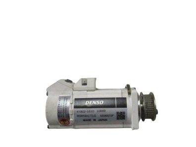 DENSO Servomotor 410622-1610 - inkl. 19% MwSt