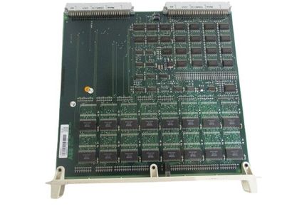 ABB Robotics DSQC 361 Main Processor Board CPU - inkl. 19% MwSt