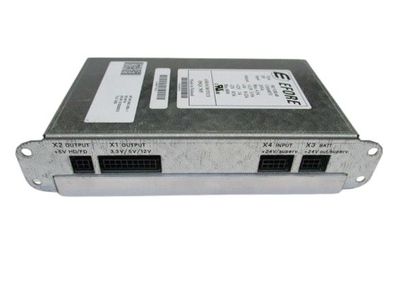 ABB Robotics Power Supply DSQC 505 (3HAC 4296-1) - inkl. 19% MwSt