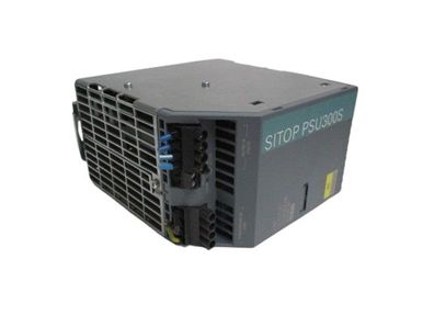 Siemens SITOP PSU300S 6EP1434-2BA10 - inkl. 19% MwSt