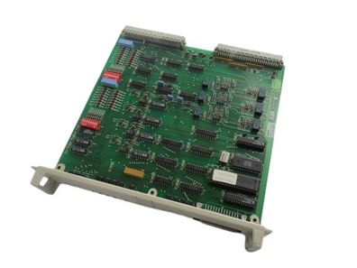 ABB Robotics Terminal Board APTBK-02 (E 32244) - inkl. 19% MwSt