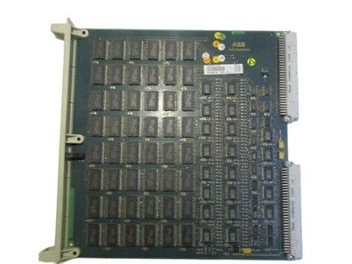 ABB Robotics DSQC 303 (3HAA3573-ADA) Memory Board - inkl. 19% MwSt